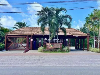 Lote/Terreno à venda, 800m² no , Mata de São João