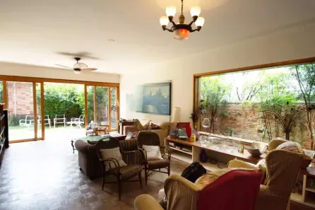 Casa com 3 Quartos à venda, 582m² no Pinheiros, São Paulo