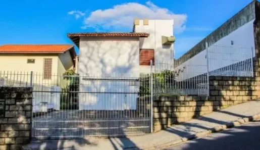 Casa com 6 Quartos à venda, 350m² no Carvoeira, Florianópolis