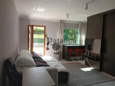 Sobrado com 2 Quartos à venda, 100m² no Vila Pirajussara, São Paulo