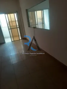 Sala Comercial para alugar, 62m² no Mooca, São Paulo