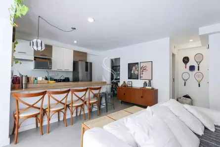 Apartamento com 3 Quartos à venda, 109m² no Vila Andrade, São Paulo