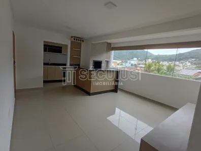 Apartamento com 2 Quartos para alugar, 82m² no Jaraguá Esquerdo, Jaraguá do Sul