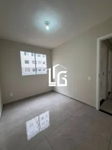 Apartamento com 2 Quartos à venda, 41m² no Parque São Lourenço, São Paulo