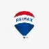 Miniatura da foto de ReMax Invest