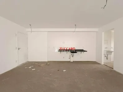 Apartamento com 2 Quartos à venda, 89m² no Vila Augusta, Guarulhos