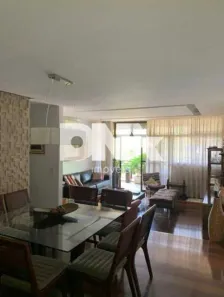 Apartamento com 4 Quartos à venda, 150m² no Barra da Tijuca, Rio de Janeiro