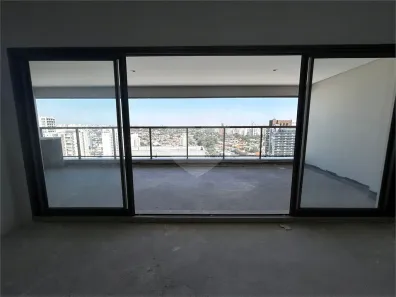 Apartamento com 3 Quartos à venda, 158m² no Vila Clementino, São Paulo
