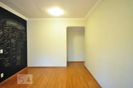 Apartamento com 3 Quartos à venda, 70m² no Vila Andrade, São Paulo