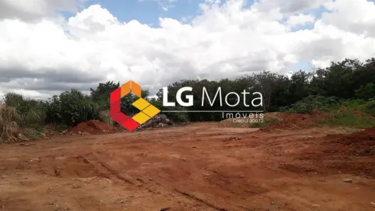 Lote/Terreno à venda, 1960m² no Parque Rural Fazenda Santa Cândida, Campinas