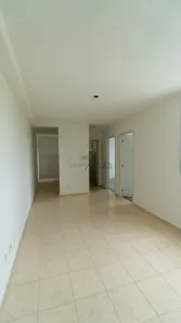 Apartamento com 2 Quartos à venda, 49m² no Jardim Paraíso, Jacareí