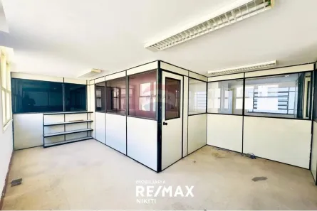 Ponto Comercial à venda, 80m² no Centro, Niterói