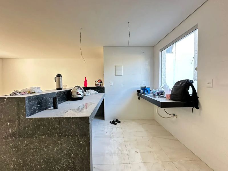Foto 19