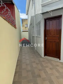 Casa com 2 Quartos à venda, 67m² no Jardim Panorama, Caçapava