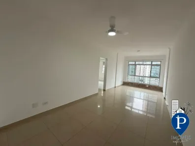 Apartamento com 2 Quartos à venda, 88m² no Ponta da Praia, Santos