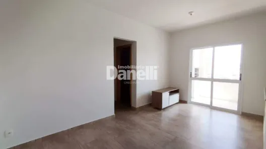 Apartamento com 2 Quartos para alugar, 72m² no Vila São José, Taubaté