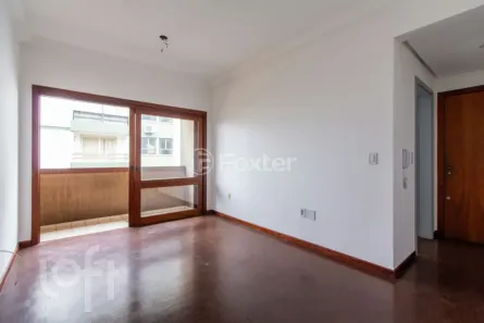 Apartamento com 2 Quartos à venda, 67m² no Independência, Porto Alegre