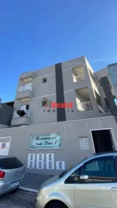 Apartamento com 2 Quartos à venda, 36m² no Chácara Belenzinho, São Paulo
