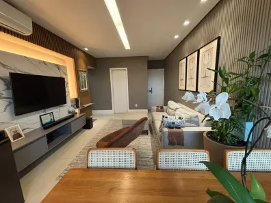 Apartamento com 3 Quartos à venda, 79m² no Federação, Salvador