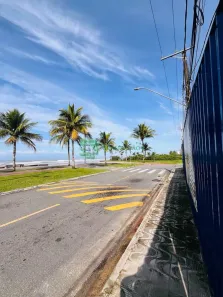 Apartamento com 1 Quarto à venda, 47m² no Guilhermina, Praia Grande