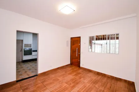 Casa com 3 Quartos para alugar, 400m² no Jardim Tabatinga, Guarulhos