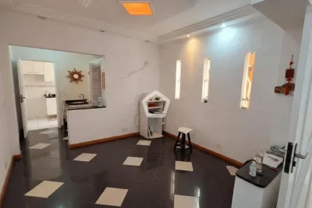 Sobrado com 3 Quartos à venda, 120m² no Parque da Lapa, São Paulo