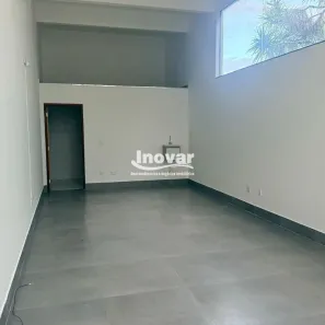 Ponto Comercial para alugar, 45m² no Palmares, Belo Horizonte
