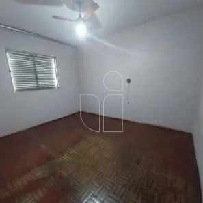 Casa com 5 Quartos à venda, 600m² no Jardim Maria Izabel, Marília
