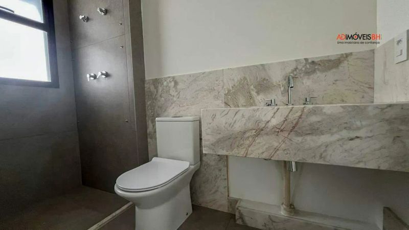 Foto 42