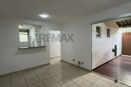 Apartamento com 3 Quartos à venda, 74m² no Buritis, Belo Horizonte