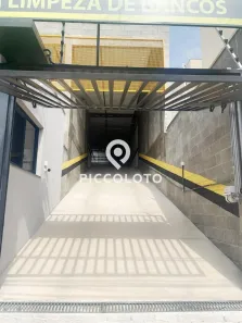 Ponto Comercial para alugar, 300m² no Parque Industrial, Campinas