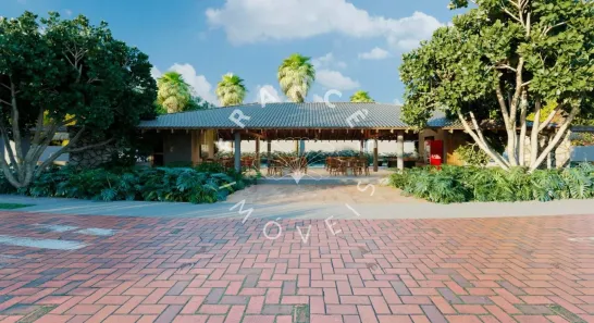 Lote/Terreno à venda, 240m² no Barra Nova, Marechal Deodoro
