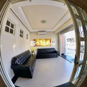 Sala Comercial para alugar, 18m² no Jardim São Luiz, Montes Claros