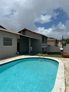 Apartamento com 4 Quartos à venda, 300m² no Candelária, Natal