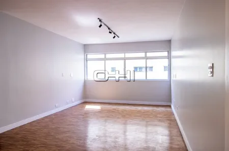 Apartamento com 3 Quartos à venda, 115m² no Vila Uberabinha, São Paulo