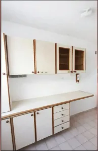 Apartamento com 2 Quartos à venda, 55m² no Jardim Satélite, São José dos Campos