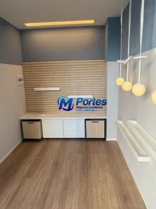 Apartamento com 3 Quartos à venda, 68m² no Jardim Bosque das Vivendas, São José do Rio Preto