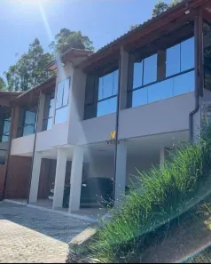 Fazenda/Sítio com 3 Quartos à venda, 33000m² no Vargem Alta, Vargem Alta