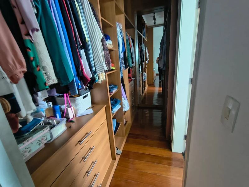 Foto 35