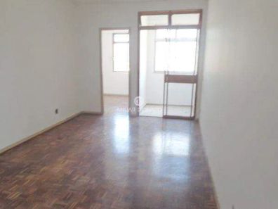 Apartamento com 3 Quartos à venda, 90m² no Floresta, Belo Horizonte