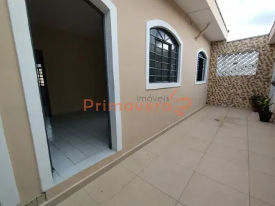 Casa de Condomínio com 2 Quartos para alugar, 50m² no Vila Arcádia, São Paulo