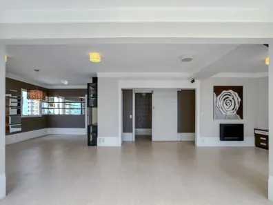 Apartamento com 3 Quartos à venda, 198m² no Cidade Monções, São Paulo