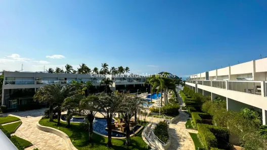 Casa com 5 Quartos à venda, 421m² no Balneário Praia do Pernambuco, Guarujá