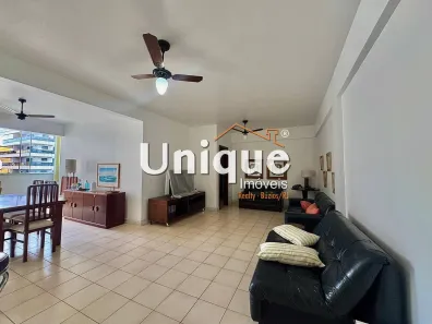 Apartamento com 4 Quartos à venda, 186m² no Algodoal, Cabo Frio