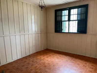 Casa com 2 Quartos à venda, 76m² no Agronômica, Florianópolis