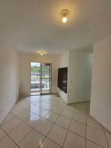 Apartamento com 2 Quartos à venda, 50m² no Jardim Americano, São José dos Campos