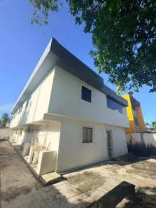 Imóvel Comercial com 16 Quartos para alugar, 400m² no Piedade, Jaboatão dos Guararapes