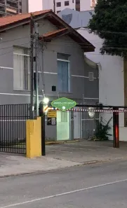 Imóvel Comercial com 3 Quartos à venda, 108m² no Brooklin Paulista, São Paulo