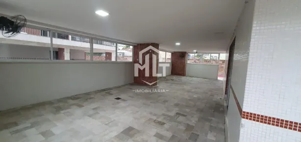 Cobertura com 3 Quartos à venda, 150m² no Vila Isabel, Rio de Janeiro