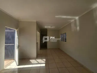 Casa com 2 Quartos à venda, 120m² no Jardim Regina, Mogi Mirim